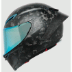 Casca moto AGV PISTA GP RR FUTURO CARBONIO FORGIATO Casca moto AGV PISTA GP RR FUTURO CARBONIO FORGIATO thumb