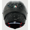 Casca moto AGV PISTA GP RR FUTURO CARBONIO FORGIATO Casca moto AGV PISTA GP RR FUTURO CARBONIO FORGIATO thumb