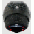 Casca moto AGV PISTA GP RR FUTURO CARBONIO FORGIATO Casca moto AGV PISTA GP RR FUTURO CARBONIO FORGIATO thumb