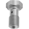 Șurub cu flanșă TRW BANJO BOLT M10x1.25 ST Șurub cu flanșă TRW BANJO BOLT M10x1.25 ST thumb
