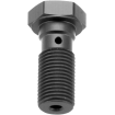 Șurub furtun frână TRW BANJO BOLT M10x1.25 TI Șurub furtun frână TRW BANJO BOLT M10x1.25 TI thumb