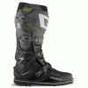 Cizme motocross GAERNE SG22 GORE-TEX ANTHRACITE WATERPROOF