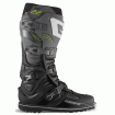 Cizme motocross GAERNE SG22 GORE-TEX ANTHRACITE WATERPROOF thumb