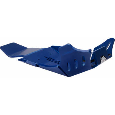 Tava de protectie AXP RACING XTREM SKID PLATE HVA TE(I)250/300 20-23 BK Tava de protectie AXP RACING XTREM SKID PLATE HVA TE(I)250/300 20-23 BK