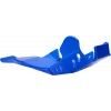 Tava de protectie AXP RACING SHERCO 250/300 19- BL