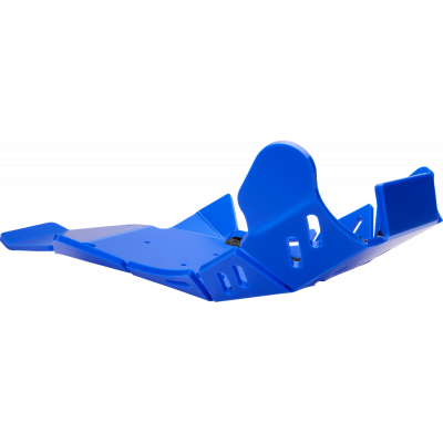 Tava de protectie AXP RACING SHERCO 250/300 19- BL Tava de protectie AXP RACING SHERCO 250/300 19- BL