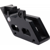 Ghidaj lant AXP RACING CHAIN GUIDE BETA RR 125 20-24 BK
