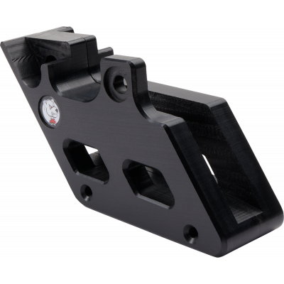 Ghidaj lant AXP RACING CHAIN GUIDE BETA RR 125 20-24 BK Ghidaj lant AXP RACING CHAIN GUIDE BETA RR 125 20-24 BK