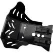 Tava de protectie AXP RACING SKID PLATE 6MM EXCF250/350 17-23 BK Tava de protectie AXP RACING SKID PLATE 6MM EXCF250/350 17-23 BK thumb