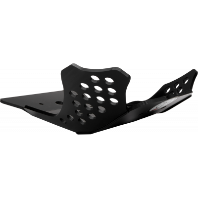 Tava de protectie AXP RACING 6MM KTM/HVA/GAS 250/300 Tava de protectie AXP RACING 6MM KTM/HVA/GAS 250/300