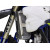 Protecii pentru radiator AXP RACING RADIATOR BRACE SHERCO 24- BK Protecii pentru radiator AXP RACING RADIATOR BRACE SHERCO 24- BK thumb