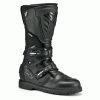 Cizme enduro SIDI ADVENTURE 2 GORE-TEX Cizme enduro SIDI ADVENTURE 2 GORE-TEX