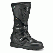Cizme enduro SIDI ADVENTURE 2 GORE-TEX thumb