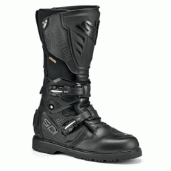 Cizme enduro SIDI ADVENTURE 2 GORE-TEX Cizme enduro SIDI ADVENTURE 2 GORE-TEX