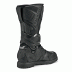 Cizme enduro SIDI ADVENTURE 2 GORE-TEX thumb
