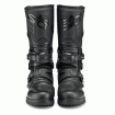 Cizme enduro SIDI ADVENTURE 2 GORE-TEX thumb