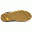 Adidași moto SIDI ARX AIR BLACK/BRONZE thumb