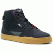 Adidași moto SIDI ARX AIR BLACK/BRONZE thumb