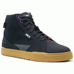 Adidași moto SIDI ARX AIR BLACK/BRONZE