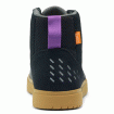 Adidași moto SIDI ARX AIR BLACK/BRONZE thumb