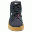 Adidași moto SIDI ARX AIR BLACK/BRONZE thumb