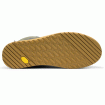 Adidasi moto SIDI ARX BLACK/OLIVE thumb