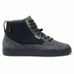 Adidași moto SIDI ARX BLACK/BLACK thumb