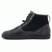 Adidași moto SIDI ARX BLACK/BLACK thumb