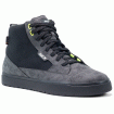 Adidași moto SIDI ARX BLACK/BLACK thumb