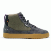 Adidasi moto SIDI ARX BLACK/OLIVE thumb