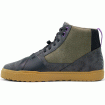 Adidasi moto SIDI ARX BLACK/OLIVE thumb
