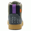 Adidasi moto SIDI ARX BLACK/OLIVE thumb