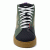 Adidasi moto SIDI ARX AIR LEMON/BRONZE Adidasi moto SIDI ARX AIR LEMON/BRONZE thumb