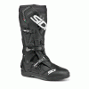 Cizme motocross SIDI CROSSAIR BLACK