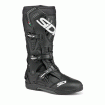 Cizme motocross SIDI CROSSAIR BLACK Cizme motocross SIDI CROSSAIR BLACK thumb