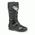 Cizme motocross SIDI CROSSAIR BLACK thumb