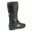 Cizme motocross SIDI CROSSAIR BLACK Cizme motocross SIDI CROSSAIR BLACK thumb