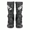 Cizme motocross SIDI CROSSAIR BLACK Cizme motocross SIDI CROSSAIR BLACK thumb
