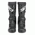 Cizme motocross SIDI CROSSAIR BLACK thumb