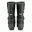 Cizme motocross SIDI CROSSAIR BLACK Cizme motocross SIDI CROSSAIR BLACK thumb