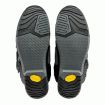 Cizme motocross SIDI CROSSAIR BLACK Cizme motocross SIDI CROSSAIR BLACK thumb