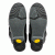Cizme motocross SIDI CROSSAIR BLACK thumb