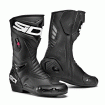 Cizme moto pentru dame SIDI PERFORMER LEI BLACK thumb