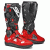 Cizme motocross SIDI CROSSFIRE 3 SRS RED/RED/BLACK thumb