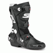 Cizme moto SIDI REX BLACK/WHITE thumb