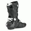 Cizme moto SIDI REX BLACK/WHITE thumb