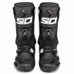 Cizme moto SIDI REX BLACK/WHITE thumb