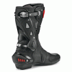 Cizme moto SIDI ST AIR BLACK thumb