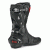 Cizme moto SIDI ST AIR BLACK thumb