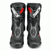 Cizme moto SIDI ST AIR BLACK thumb